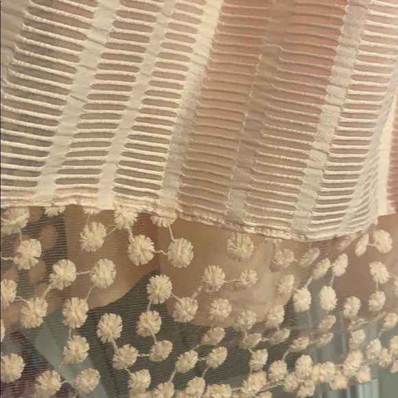 Girls dress - Picture 4 of 4